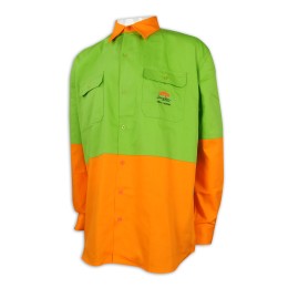 D295 Production of long-sleeved contrast industrial uniforms Building maintenance Home maintenance Industrial uniforms supplier   D295 Production of long-sleeved contrast industrial uniforms Building maintenance Home maintenance Industrial uniforms supplier
